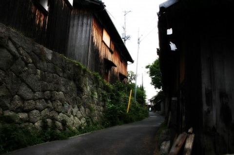 a0830_000329