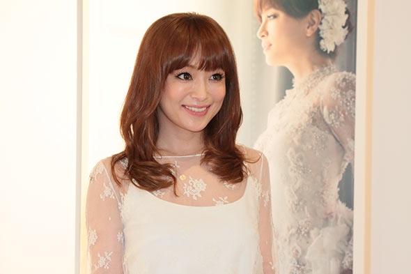 浜崎あゆみの劣化画像 旦那の現在が悲惨すぎるｗｗｗ 2ch 結婚した夫 やっぱりヒモ化か そのうちまた離婚するのに お金が双方を駄目にしてるんじゃないの 鬼女まとめログ 生活2chまとめブログ