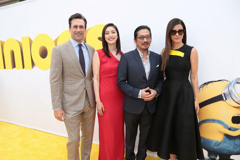 news_header_minions_la_201506_01