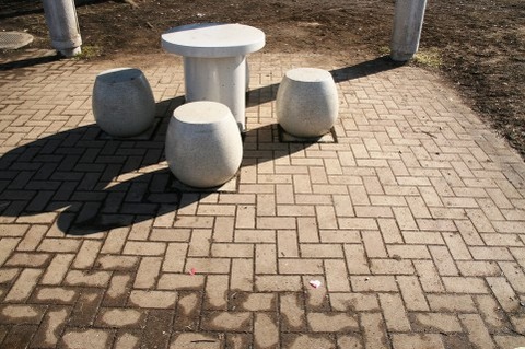 a1130_000445