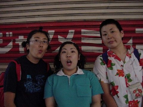 DSC00261