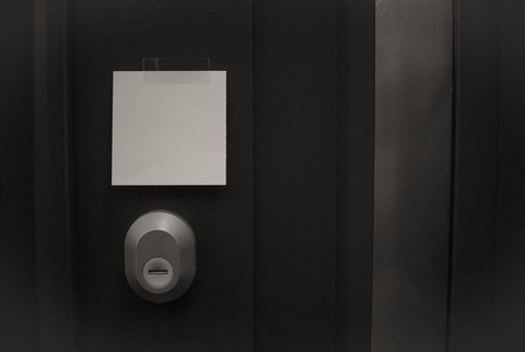 ELL92_doorcyukoku15182615-thumb-815xauto-12406