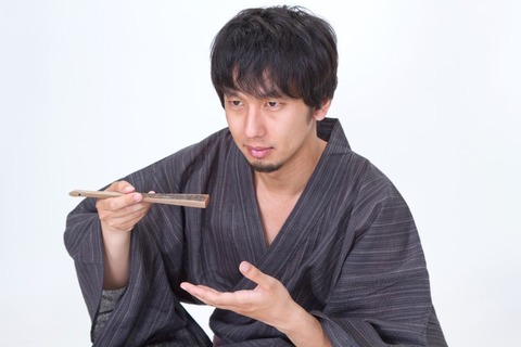 N853_tabemonowotaberakugonoshi-n-thumb-815xauto-14311