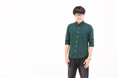 masaki0I9A4791