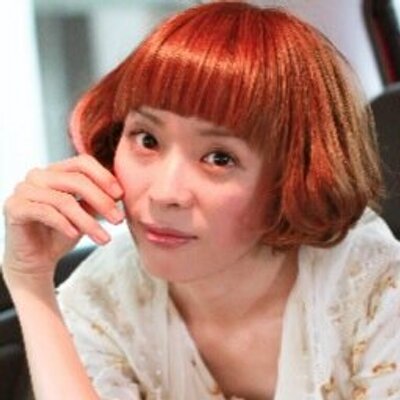 c2a1e8a86b10b772371e110b5ce32899_400x400