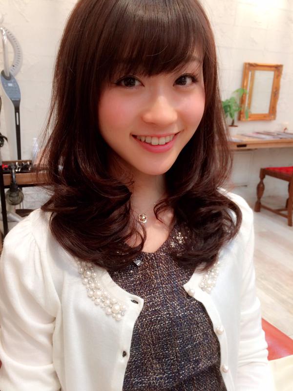 牧野結美アナのフライデー画像その後現在 めざましテレビアクアでの表情ｗｗｗｗｗ 鬼女まとめログ 生活2chまとめブログ