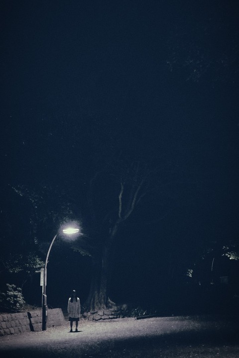 017horror0523_TP_V1