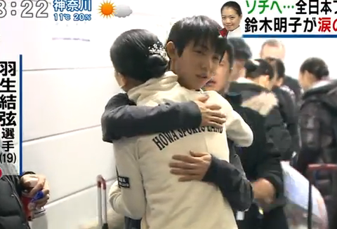 194d76fe41d8f984307f0fbf05711751