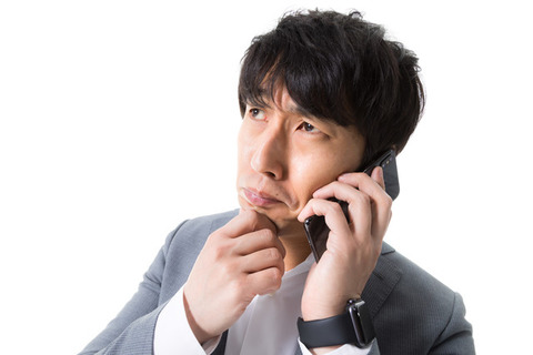 ookawa422IMGL8107_TP_V1