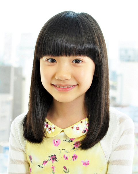 芦田愛菜の現在画像 身長も伸び成長して女の顔にｗｗｗ 2ch 子役にしては劣化少ない 可愛い 鈴木福とイベントに登場 動画あり 鬼女まとめログ 生活2chまとめブログ