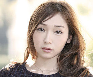 加護亜依1