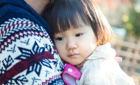 ANJ77_nemunemuanjyu20141115135639