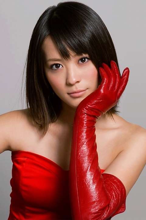 ygbjw4PTnpYBw89_jT25T_15