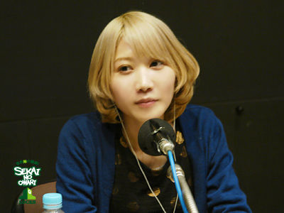 20140418_se07