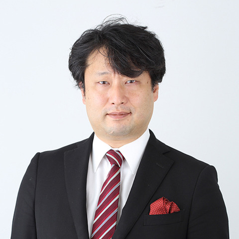 sano