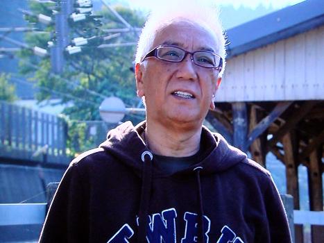 DSC02046