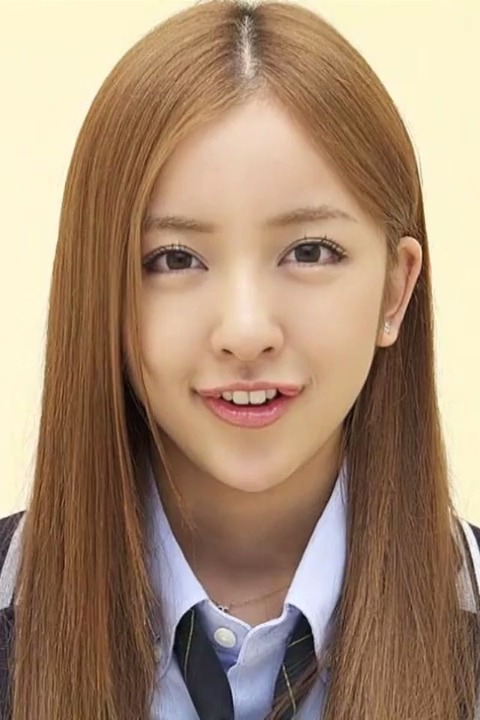E784A1E9A18CE69DBFE9878EE5AEB6EFBC93-0bc63