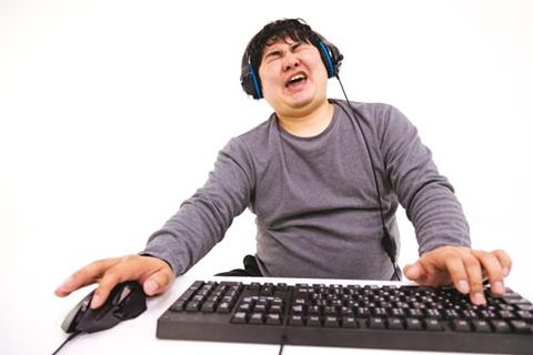 dandasanIMGL8884