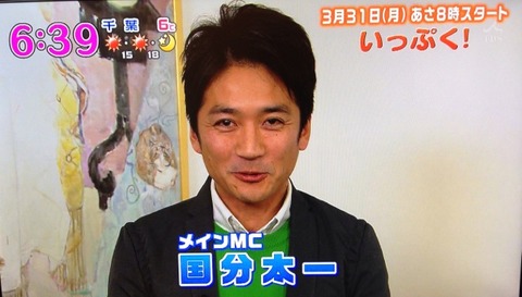 5bde8410bf92eb6a338a3ff8dfe65211