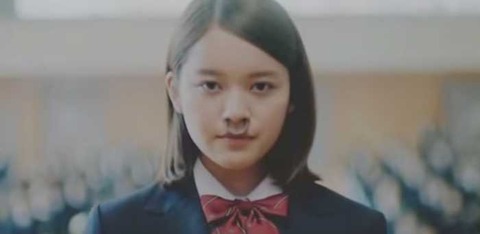 B ブレンディcm 牛になった女優の夏居瑠奈 濃いミルクを 発言で炎上www 動画 画像あり 鬼女まとめログ 生活2chまとめブログ B ブレンディcm 牛になった女優の夏居瑠奈 濃いミルクを 発言で炎上www 動画 画像あり 鬼女まとめログ 生活2chまとめブログ
