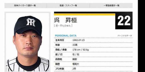 abb7f4c17cdbf764ba7a576ad852cbd0