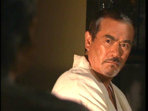 PDVD_184