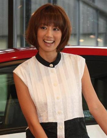 伝説 東原亜希のデスブログでまた死人が出る 双子の子供の写真をアップしたブログの内容が アメブロ画像あり 2ch いい加減こじつけやめろよ と思ったらマジだった 鬼女まとめログ 生活2chまとめブログ 伝説 東原亜希のデスブログでまた死人が出る 双子の子供の写真をアップしたブログの内容が アメブロ画像あり 2ch いい加減こじつけやめろよ と思ったらマジだった 鬼女まとめログ 生活2chまとめブログ
