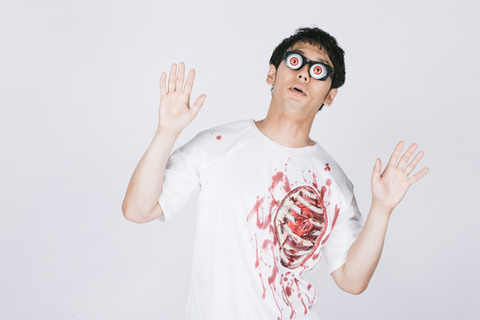 ookawaIMGL2042_TP_V1