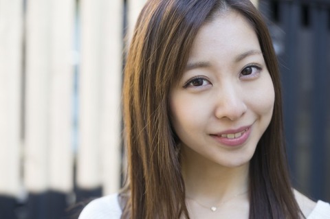 DSC3151-670x445
