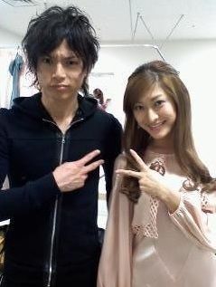 mizushima12