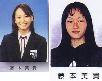 snapcrab_noname_2014-1-26_19-43-9_no-00