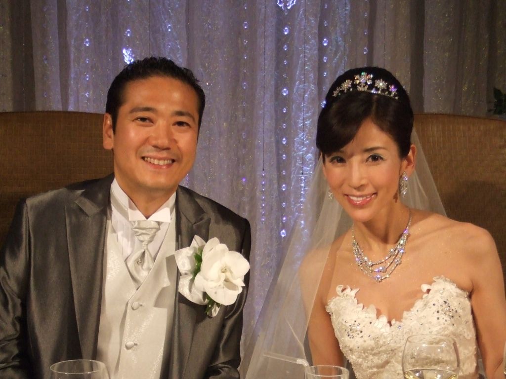 訃報 川島なお美さん死去 激やせ 腹水 黄疸の末期胆管がんの症状が心配されたが都内の病院で帰らぬ人に 旦那の鎧塚俊彦氏と事務所が報告 ブログ画像あり 鬼女まとめログ 生活2chまとめブログ 訃報 川島なお美さん死去 激やせ 腹水 黄疸の末期胆管がんの症状が心配されたが都内の病院で帰らぬ人に 旦那の鎧塚俊彦氏と事務所が報告 ブログ画像あり 鬼女まとめログ 生活2chまとめブログ