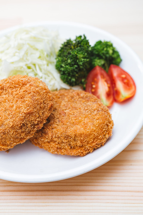 sakusakukorokke0I9A0029_TP_V4