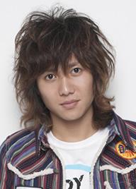 default_849c51e5d3af02fdae3334b6b6213d91