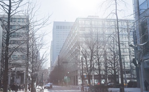 PAK85_marunouchisabishiku20150112132410-thumb-815xauto-18209