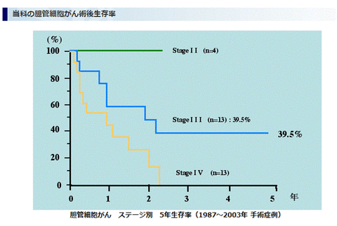 b8b1ff17-s