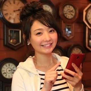 5567fd73-55e2ac9a92589b85f60192f9468a22f7