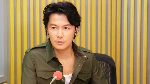news_header_fukuyama_ann_201409_2