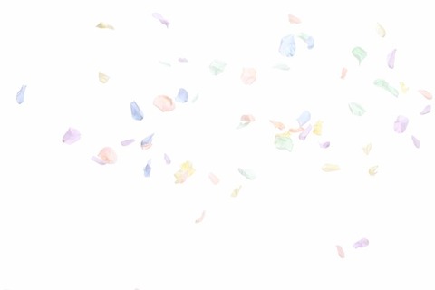 TSU92_syukuhuku_TP_V1