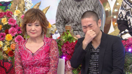 m_sponichi-spngoo-20151123-0149