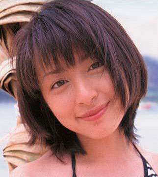 20140109_bijinjoyu_13