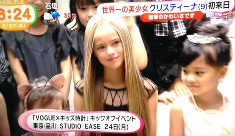 69a9df30b5835d32da8c58d00960e40f_8672