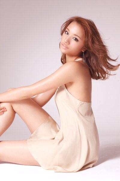 メアリー①-thumb-400x600-352