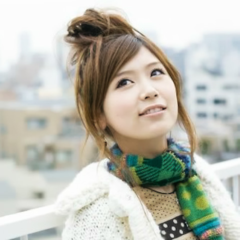 ayaka1