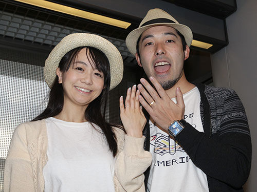 オリラジ中田敦彦、嫁の福田萌との驚きの私生活を激白www 子供画像・高校や大学等の学歴プロフィールあり 2ch「離婚フラグ」 | 鬼女まとめ ...
