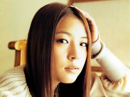 Boaの現在15画像 また顔が変わったと話題に タトゥー写真あり 鬼女まとめログ 生活2chまとめブログ