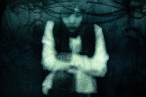 067horror0523_TP_V1