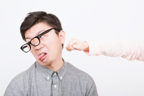 PAK73_panchisareru20140321_TP_V