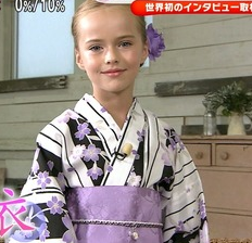 69a9df30b5835d32da8c58d00960e40f_22410