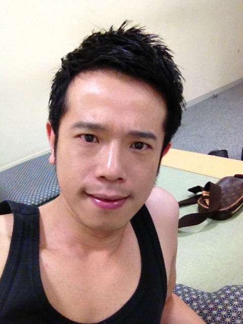 20130810_shinagawa_13